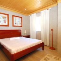 Villa in Portugal, Albufeira