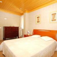 Villa in Portugal, Albufeira