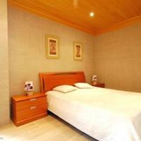 Villa in Portugal, Albufeira