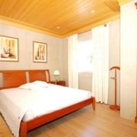 Villa in Portugal, Albufeira