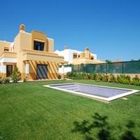 Villa in Portugal, Albufeira