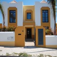Villa in Portugal, Albufeira