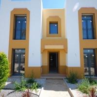 Villa in Portugal, Albufeira