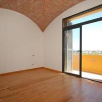 Villa in Portugal, Albufeira