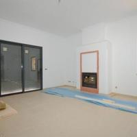 Villa in Portugal, Albufeira