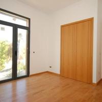 Villa in Portugal, Albufeira