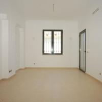 Villa in Portugal, Albufeira