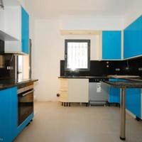 Villa in Portugal, Albufeira