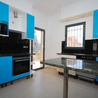 Villa in Portugal, Albufeira