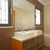 Villa in Portugal, Albufeira