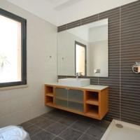 Villa in Portugal, Albufeira