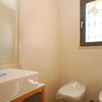 Villa in Portugal, Albufeira