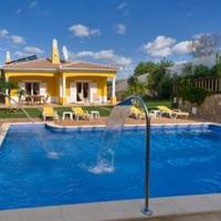 Villa in Portugal, Albufeira