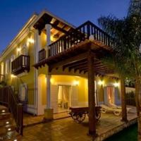 Villa in Portugal, Albufeira