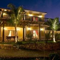 Villa in Portugal, Albufeira