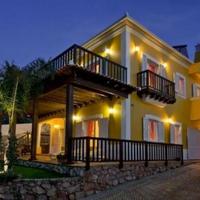 Villa in Portugal, Albufeira