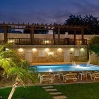 Villa in Portugal, Albufeira