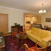 Villa in Portugal, Albufeira