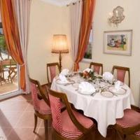 Villa in Portugal, Albufeira