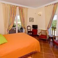 Villa in Portugal, Albufeira