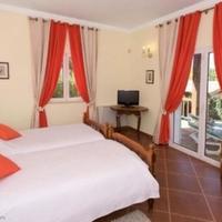 Villa in Portugal, Albufeira