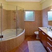 Villa in Portugal, Albufeira