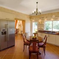 Villa in Portugal, Albufeira