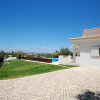 Villa in Portugal, Albufeira