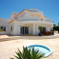 Villa in Portugal, Albufeira