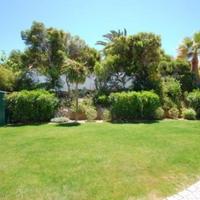 Villa in Portugal, Albufeira