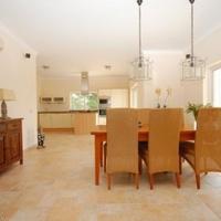 Villa in Portugal, Albufeira