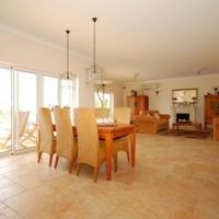 Villa in Portugal, Albufeira