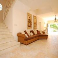 Villa in Portugal, Albufeira