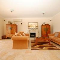 Villa in Portugal, Albufeira