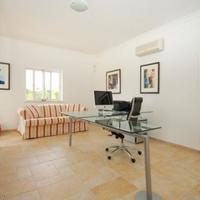 Villa in Portugal, Albufeira