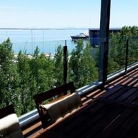 Пентхаус в Португалии, Албуфейра