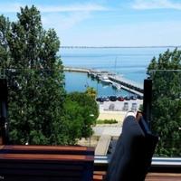 Пентхаус в Португалии, Албуфейра