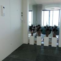 Пентхаус в Португалии, Албуфейра