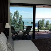 Пентхаус в Португалии, Албуфейра