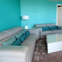 Пентхаус в Португалии, Албуфейра