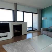 Пентхаус в Португалии, Албуфейра