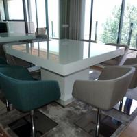 Пентхаус в Португалии, Албуфейра