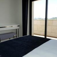 Пентхаус в Португалии, Албуфейра