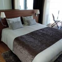 Пентхаус в Португалии, Албуфейра