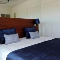 Пентхаус в Португалии, Албуфейра