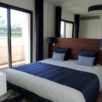 Пентхаус в Португалии, Албуфейра