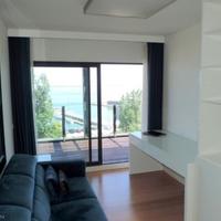 Пентхаус в Португалии, Албуфейра