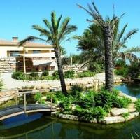 Villa in Portugal, Albufeira