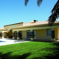 Villa in Portugal, Albufeira