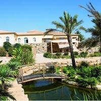 Villa in Portugal, Albufeira